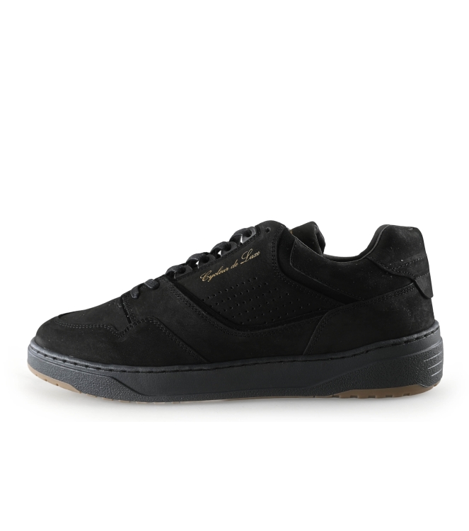 Cycleur de Luxe Sneaker