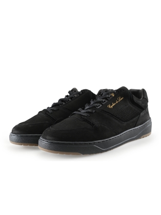 Cycleur de Luxe Sneaker Schwarz 300883