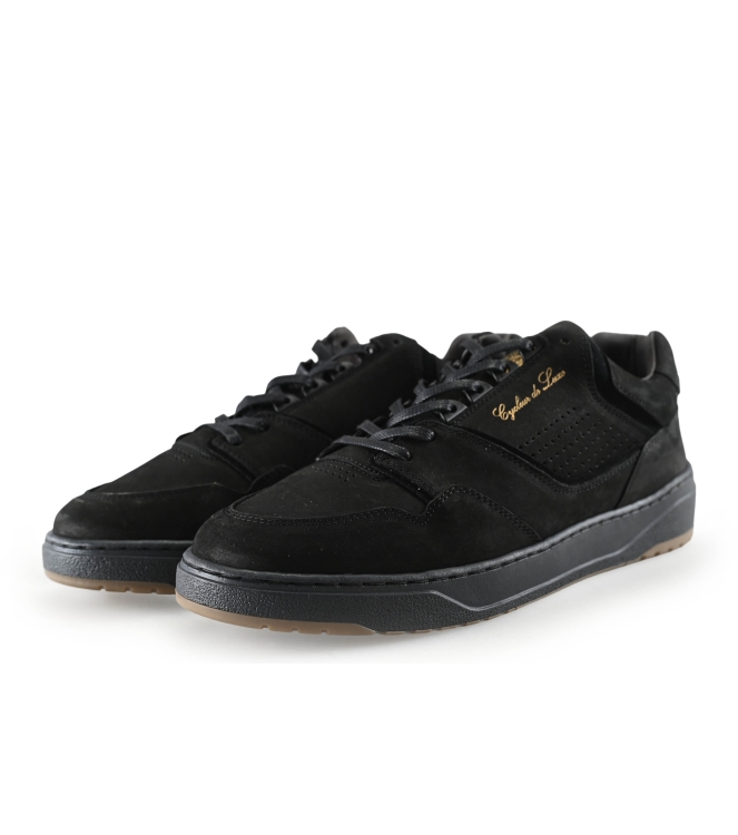 Cycleur de Luxe Sneaker
