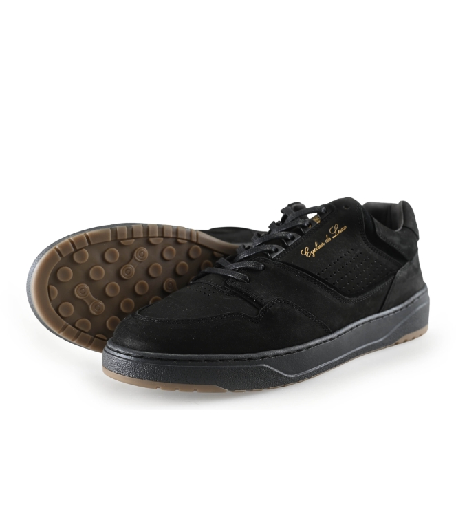 Cycleur de Luxe Sneaker