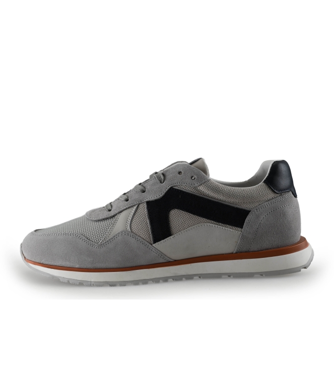 Cycleur de Luxe Sneaker
