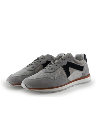 Cycleur de Luxe Sneaker Grau 300885