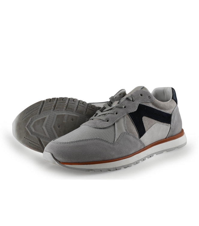 Cycleur de Luxe Sneaker
