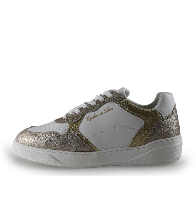 Cycleur de Luxe Sneaker