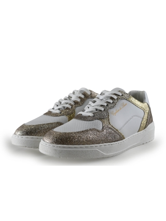 Cycleur de Luxe Sneaker Gold 300886