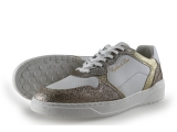 Cycleur de Luxe Sneaker