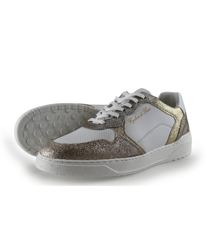 Cycleur de Luxe Sneaker