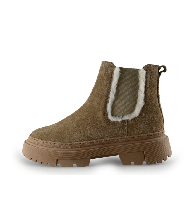 Cycleur de Luxe Chelsea boots