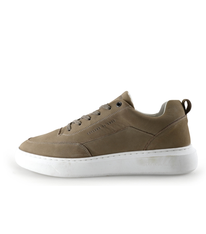 Cycleur de Luxe Sneaker