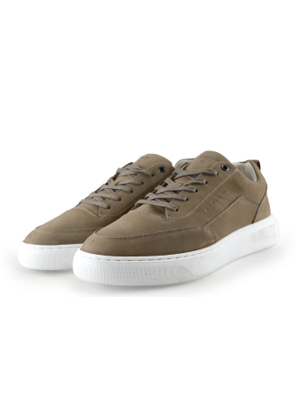 Cycleur de Luxe Sneaker Grün 300888
