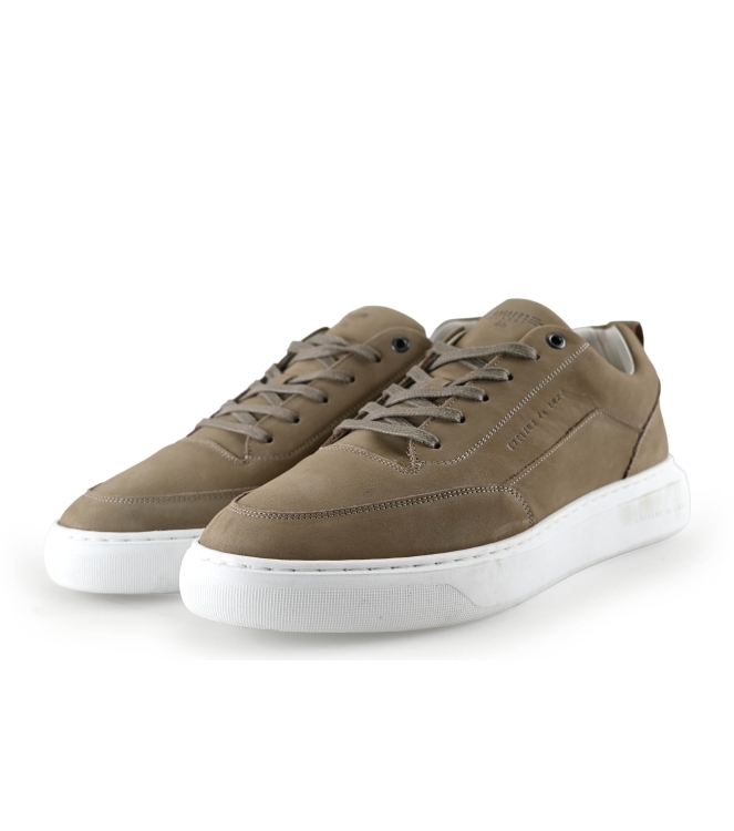 Cycleur de Luxe Sneaker