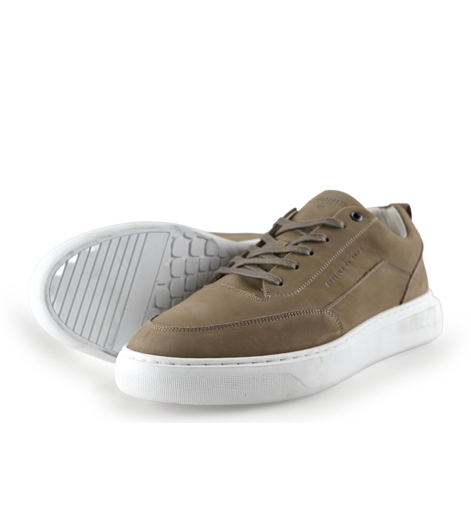 Cycleur de Luxe Sneaker