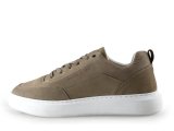 Cycleur de Luxe Sneaker