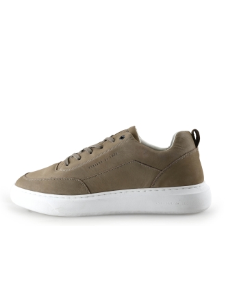 Cycleur de Luxe Sneaker