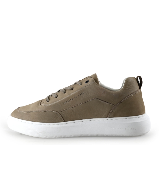 Cycleur de Luxe Sneaker