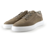 Cycleur de Luxe Sneaker