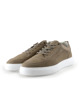 Cycleur de Luxe Sneaker