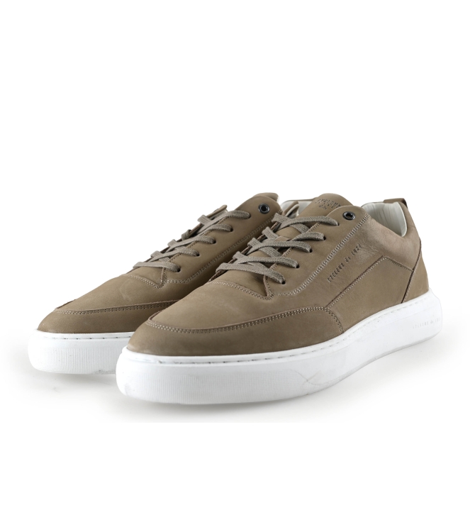 Cycleur de Luxe Sneaker