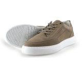 Cycleur de Luxe Sneaker