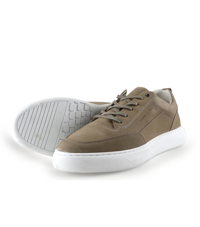 Cycleur de Luxe Sneaker