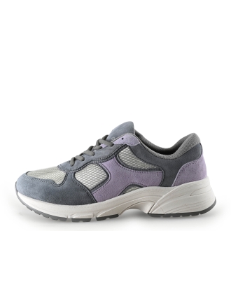 Cycleur de Luxe Sneaker Grau 300890