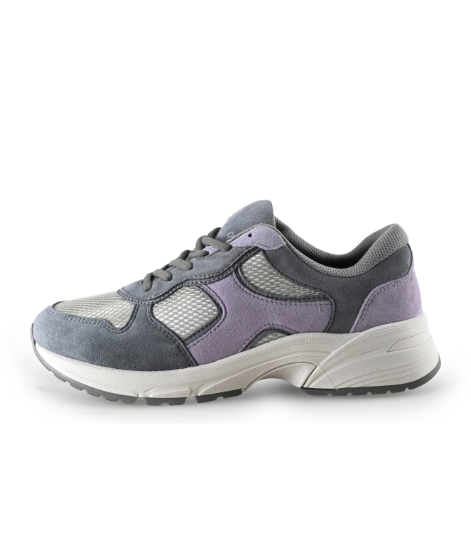 Cycleur de Luxe Sneaker