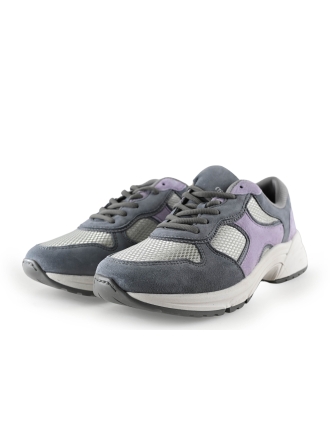 Cycleur de Luxe Sneaker Grau 300890