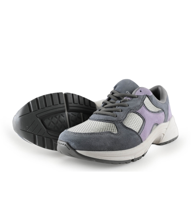 Cycleur de Luxe Sneaker