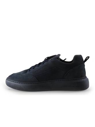 Cycleur de Luxe Sneaker
