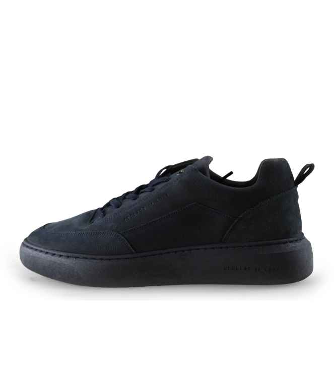 Cycleur de Luxe Sneaker