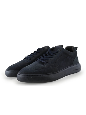 Cycleur de Luxe Sneaker