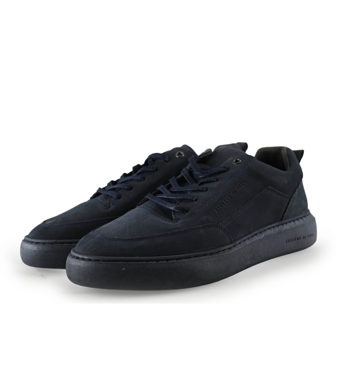 Cycleur de Luxe Sneaker