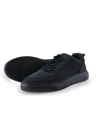 Cycleur de Luxe Sneaker