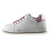 Cycleur de Luxe Sneaker