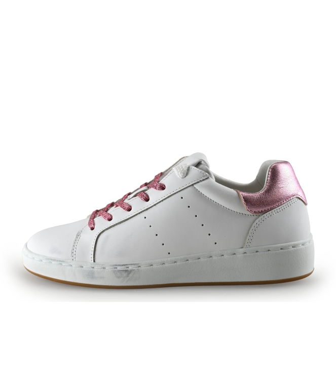 Cycleur de Luxe Sneaker