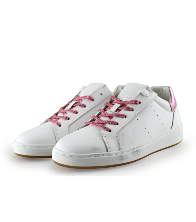 Cycleur de Luxe Sneaker