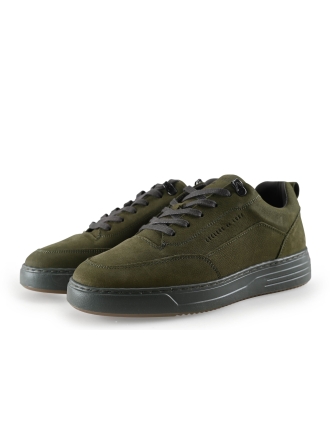 Cycleur de Luxe Sneaker