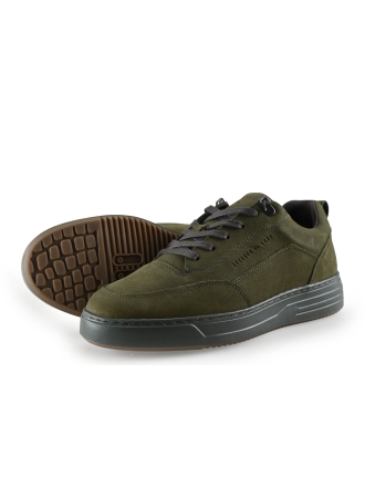Cycleur de Luxe Sneaker