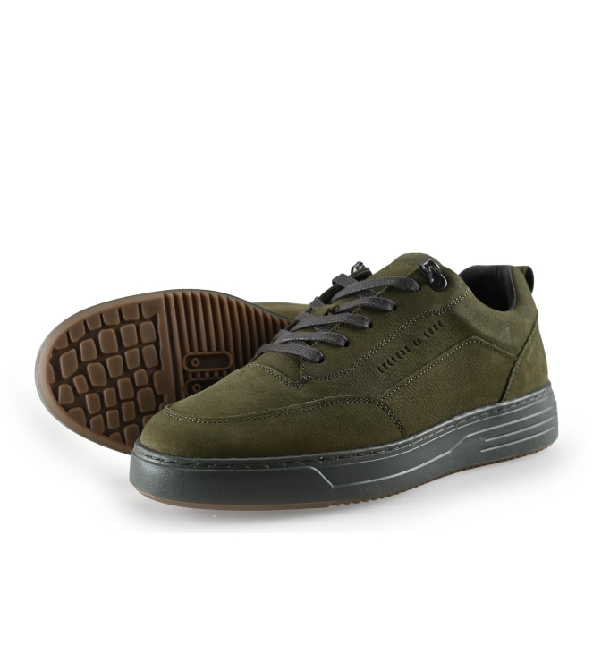 Cycleur de Luxe Sneaker