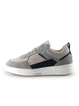 Cycleur de Luxe Sneaker