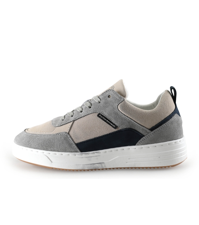 Cycleur de Luxe Sneaker