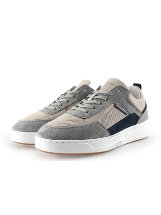 Cycleur de Luxe Sneaker