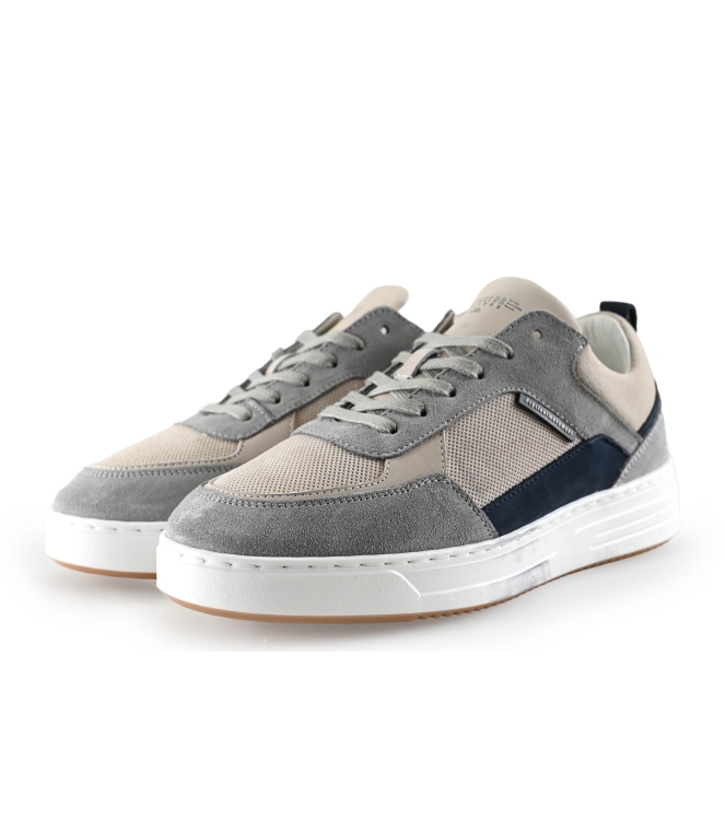 Cycleur de Luxe Sneaker