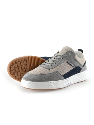 Cycleur de Luxe Sneaker