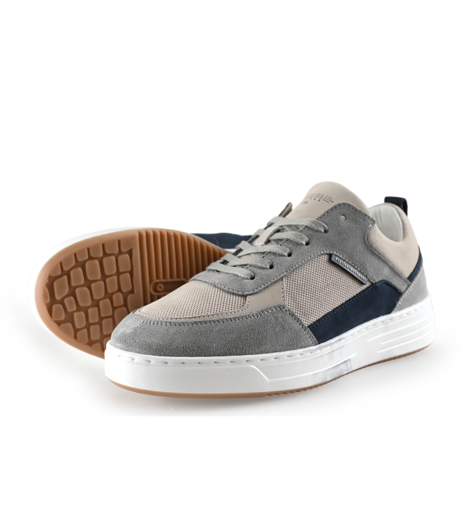 Cycleur de Luxe Sneaker