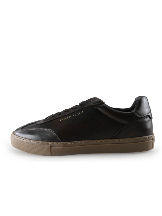 Cycleur de Luxe Sneaker Schwarz 300896