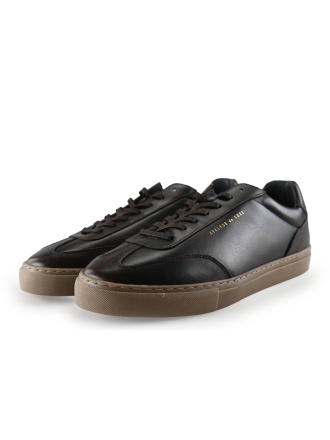 Cycleur de Luxe Sneaker Schwarz 300896