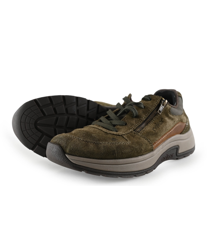 Rieker Sneaker