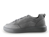 Cycleur de Luxe Sneaker
