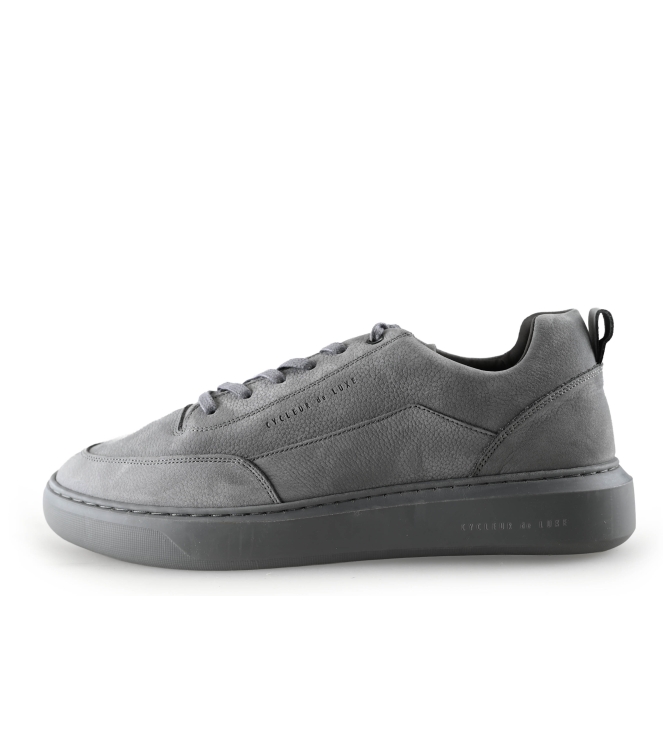 Cycleur de Luxe Sneaker